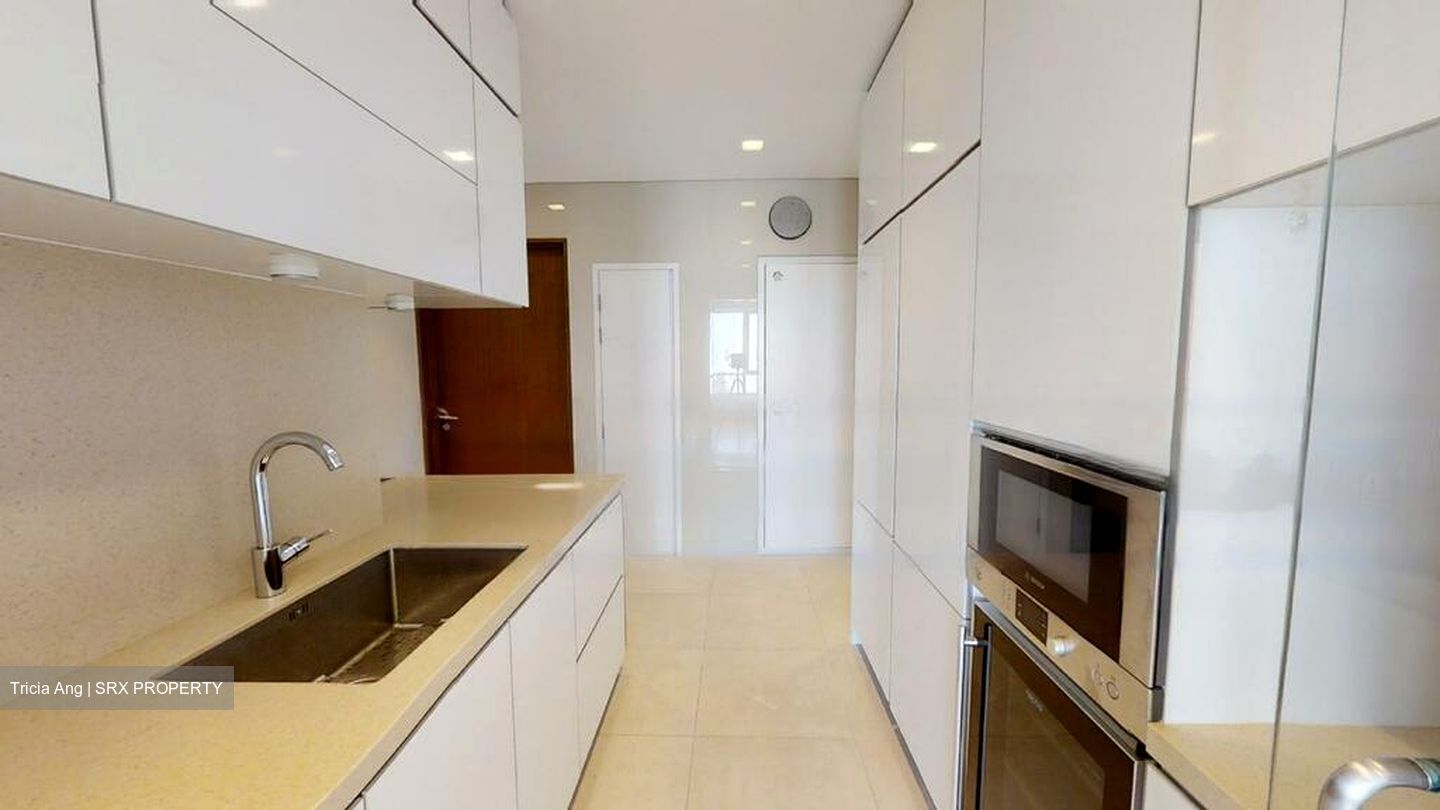 Skyline @ Orchard Boulevard (D9), Apartment #586521321